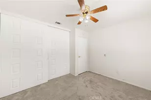 607 E Palm Ave, Redlands, CA 92374 - Photo 19