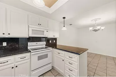 607 E Palm Avenue, Redlands, CA 92374 - Photo 5