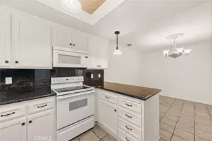 607 E Palm Ave, Redlands, CA 92374 - Photo 5