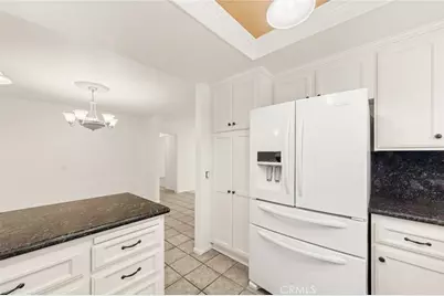 607 E Palm Avenue, Redlands, CA 92374 - Photo 9