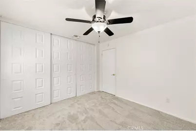 607 E Palm Avenue, Redlands, CA 92374 - Photo 11