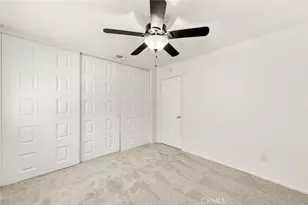 607 E Palm Ave, Redlands, CA 92374 - Photo 11