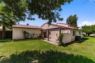 607 E Palm Ave, Redlands, CA 92374 - Photo 1