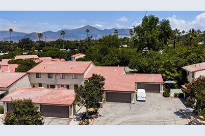 607 E Palm Avenue, Redlands, CA 92374 - Photo 25