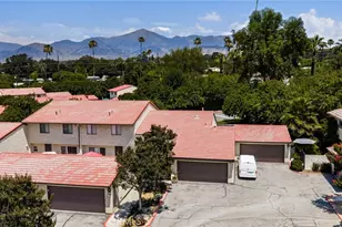 607 E Palm Ave, Redlands, CA 92374 - Photo 25