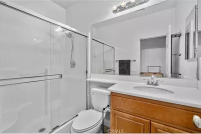 35464 Byron Trail, Beaumont, CA 92223 - Photo 27