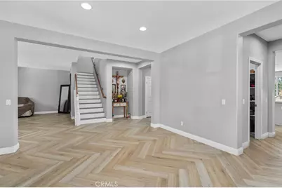 35464 Byron Trail, Beaumont, CA 92223 - Photo 11
