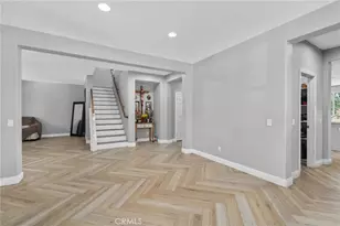 35464 Byron Tr, Beaumont, CA 92223 - Photo 11