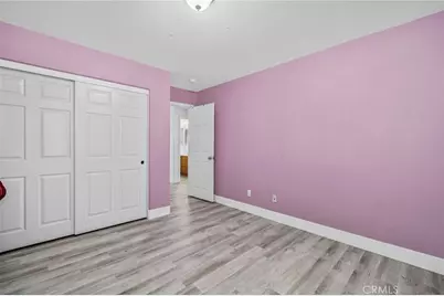35464 Byron Trail, Beaumont, CA 92223 - Photo 39