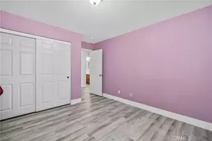 35464 Byron Tr, Beaumont, CA 92223 - Photo 39