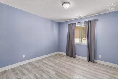 35464 Byron Trail, Beaumont, CA 92223 - Photo 35