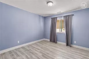 35464 Byron Tr, Beaumont, CA 92223 - Photo 35