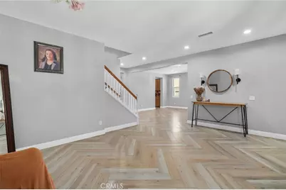 35464 Byron Trail, Beaumont, CA 92223 - Photo 9