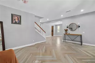35464 Byron Tr, Beaumont, CA 92223 - Photo 9