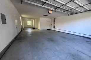 35464 Byron Tr, Beaumont, CA 92223 - Photo 47