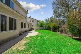 35464 Byron Tr, Beaumont, CA 92223 - Photo 43