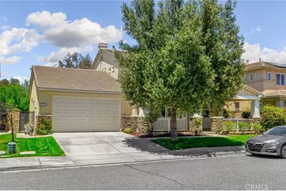 35464 Byron Trail, Beaumont, CA 92223 - Photo 3