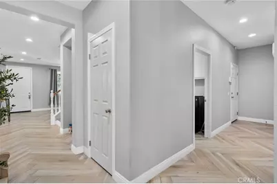 35464 Byron Trail, Beaumont, CA 92223 - Photo 23