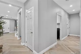 35464 Byron Tr, Beaumont, CA 92223 - Photo 23
