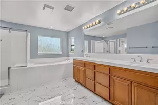 35464 Byron Tr, Beaumont, CA 92223 - Photo 33
