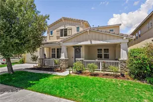 35464 Byron Tr, Beaumont, CA 92223 - Photo 1