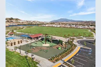 35464 Byron Trail, Beaumont, CA 92223 - Photo 55