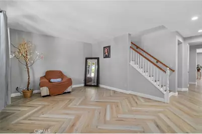 35464 Byron Trail, Beaumont, CA 92223 - Photo 7
