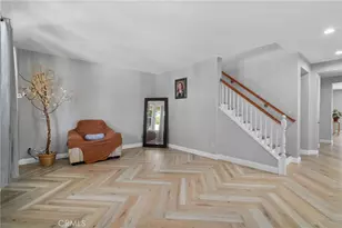 35464 Byron Tr, Beaumont, CA 92223 - Photo 7