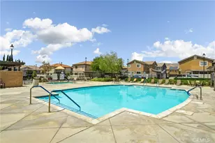 34041 Lily Rd, Yucaipa, CA 92399 - Photo 39