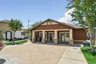 34041 Lily Rd, Yucaipa, CA 92399 - Photo 45