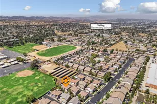 34041 Lily Rd, Yucaipa, CA 92399 - Photo 37