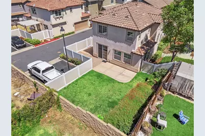 34041 Lily Road, Yucaipa, CA 92399 - Photo 33