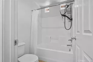 34041 Lily Rd, Yucaipa, CA 92399 - Photo 25