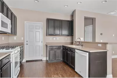 34041 Lily Road, Yucaipa, CA 92399 - Photo 13