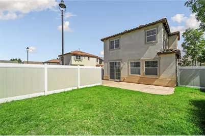 34041 Lily Road, Yucaipa, CA 92399 - Photo 31