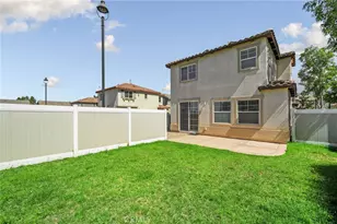 34041 Lily Rd, Yucaipa, CA 92399 - Photo 31