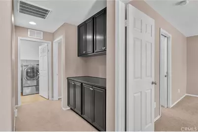 34041 Lily Road, Yucaipa, CA 92399 - Photo 15