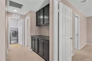 34041 Lily Rd, Yucaipa, CA 92399 - Photo 15