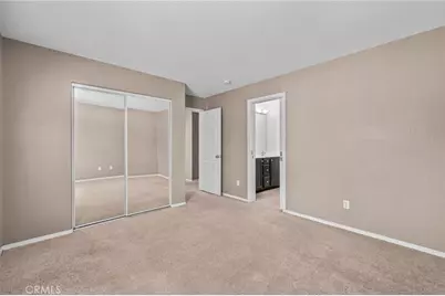 34041 Lily Road, Yucaipa, CA 92399 - Photo 23