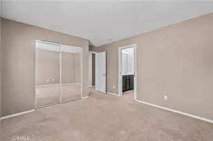 34041 Lily Rd, Yucaipa, CA 92399 - Photo 23