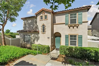 34041 Lily Road, Yucaipa, CA 92399 - Photo 3