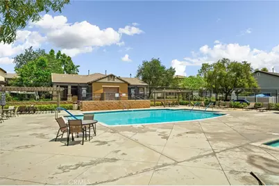 34041 Lily Road, Yucaipa, CA 92399 - Photo 41