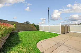 34041 Lily Rd, Yucaipa, CA 92399 - Photo 29