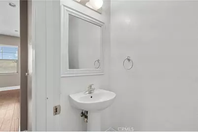 34041 Lily Road, Yucaipa, CA 92399 - Photo 7