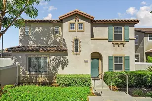 34041 Lily Rd, Yucaipa, CA 92399 - Photo 1