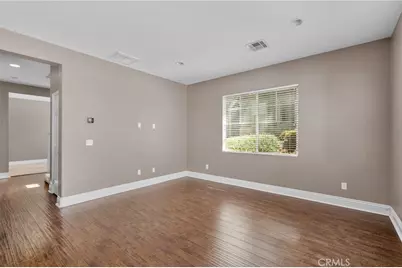 34041 Lily Road, Yucaipa, CA 92399 - Photo 9