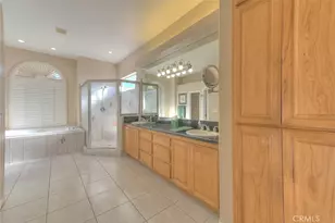 17292 Bali, Riverside, CA 92504 - Photo 61