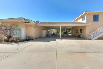 17292 Bali, Riverside, CA 92504 - Photo 21
