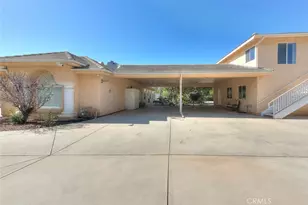 17292 Bali, Riverside, CA 92504 - Photo 21