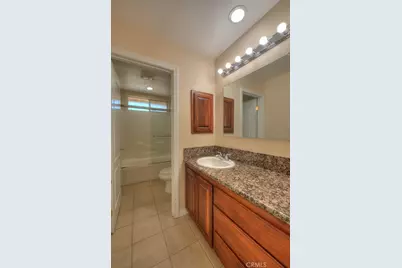 17292 Bali, Riverside, CA 92504 - Photo 69
